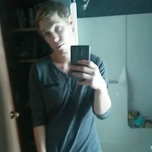 Meet your Posher, Kodeyy